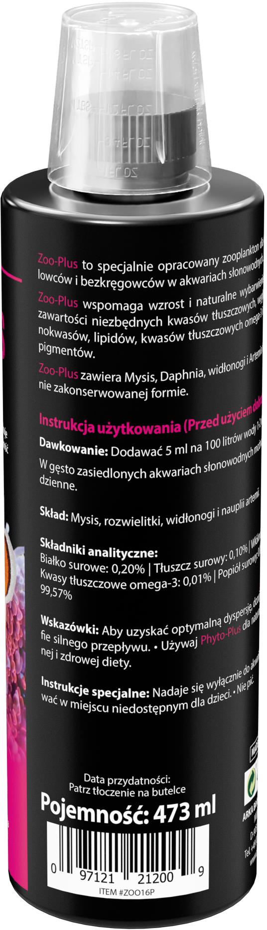 0042000420,1.jpg