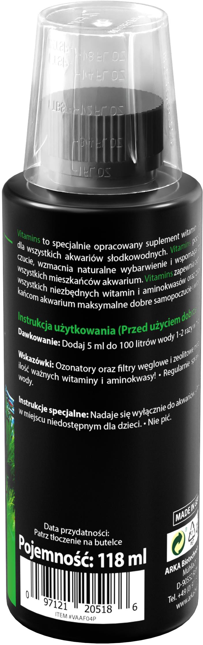 0042800428,1.jpg