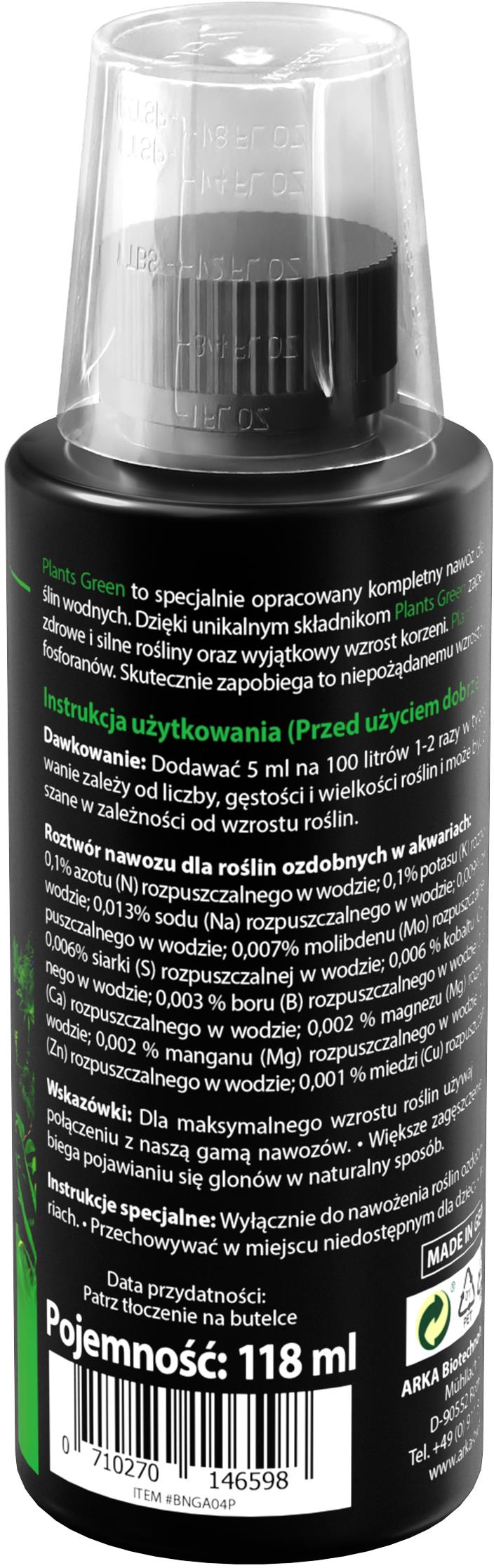 0714707147,1.jpg