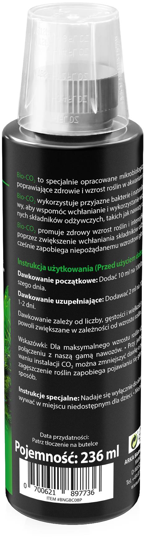 0043500435,1.jpg