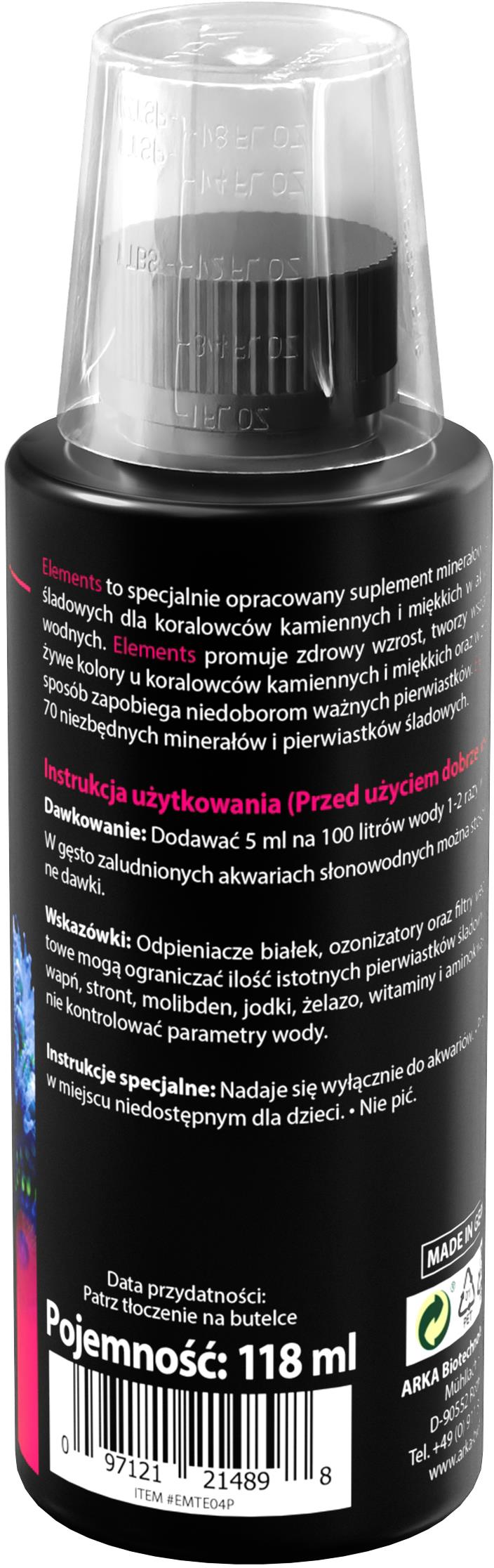 0046200462,1.jpg