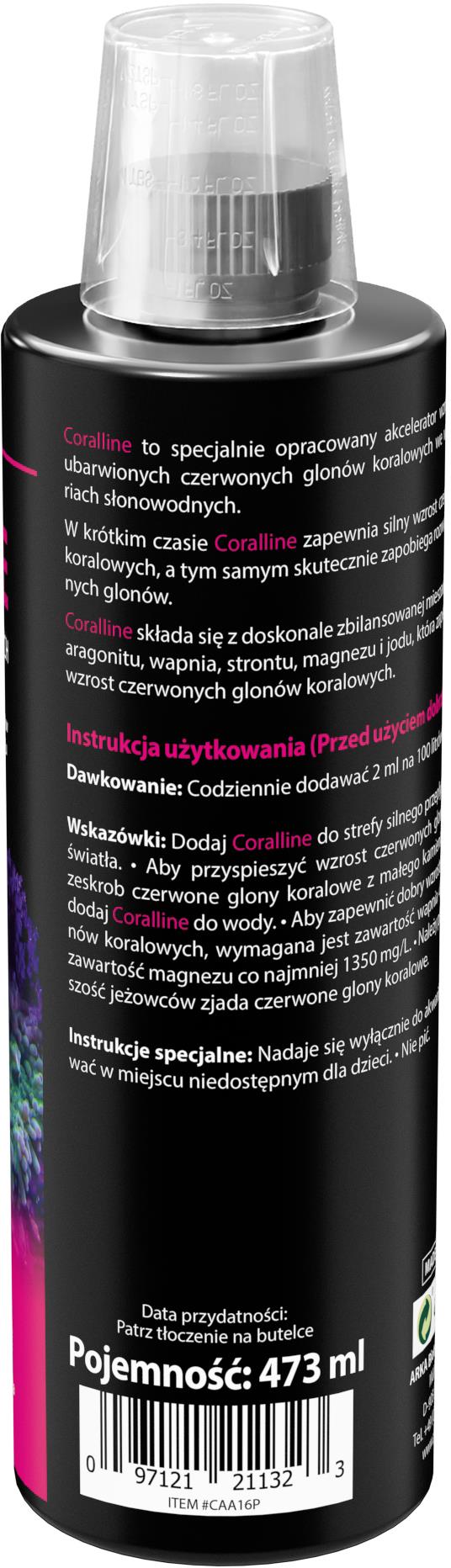 0094400944,1.jpg