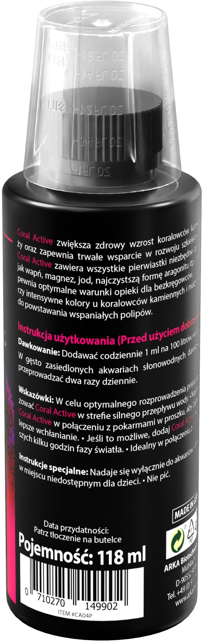 0497104971,1.jpg