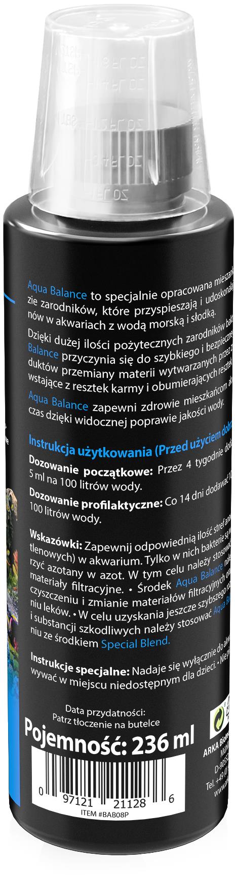 0718907189,1.jpg