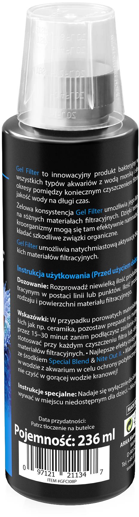 0719407194,1.jpg