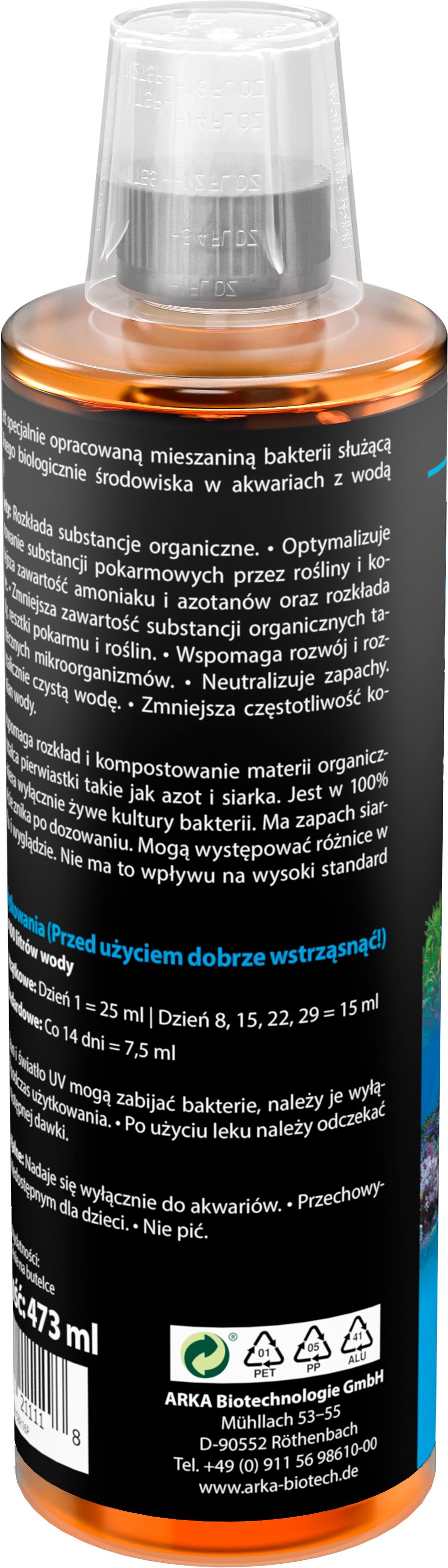 0720907209,2.jpg
