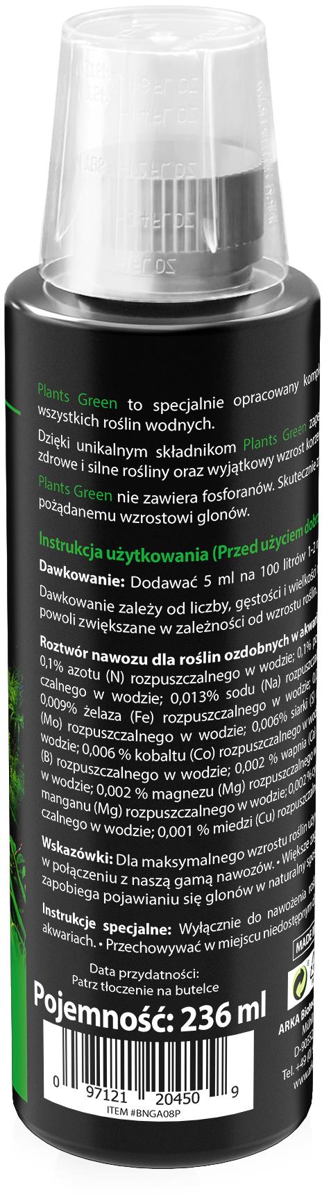 0720207202,1.jpg