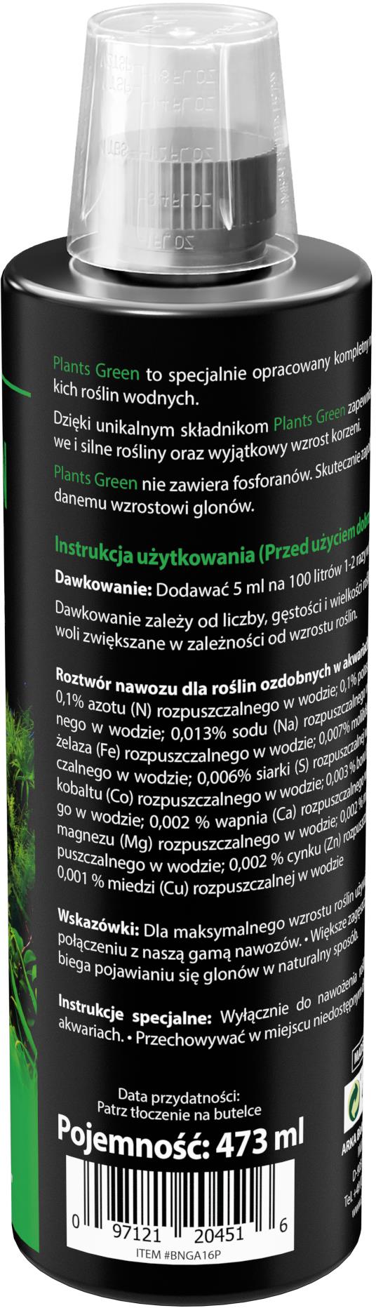 0720307203,1.jpg
