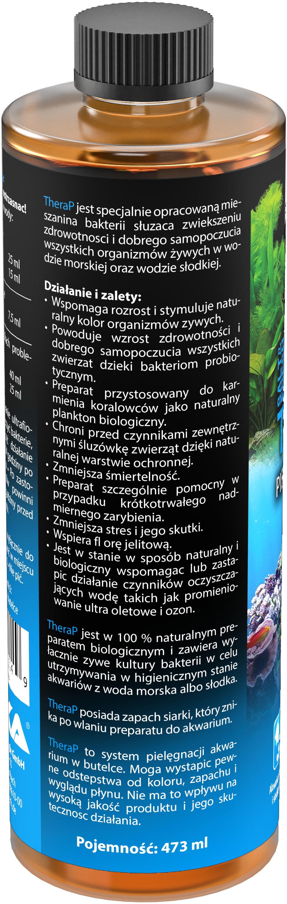 0722107221,1.jpg