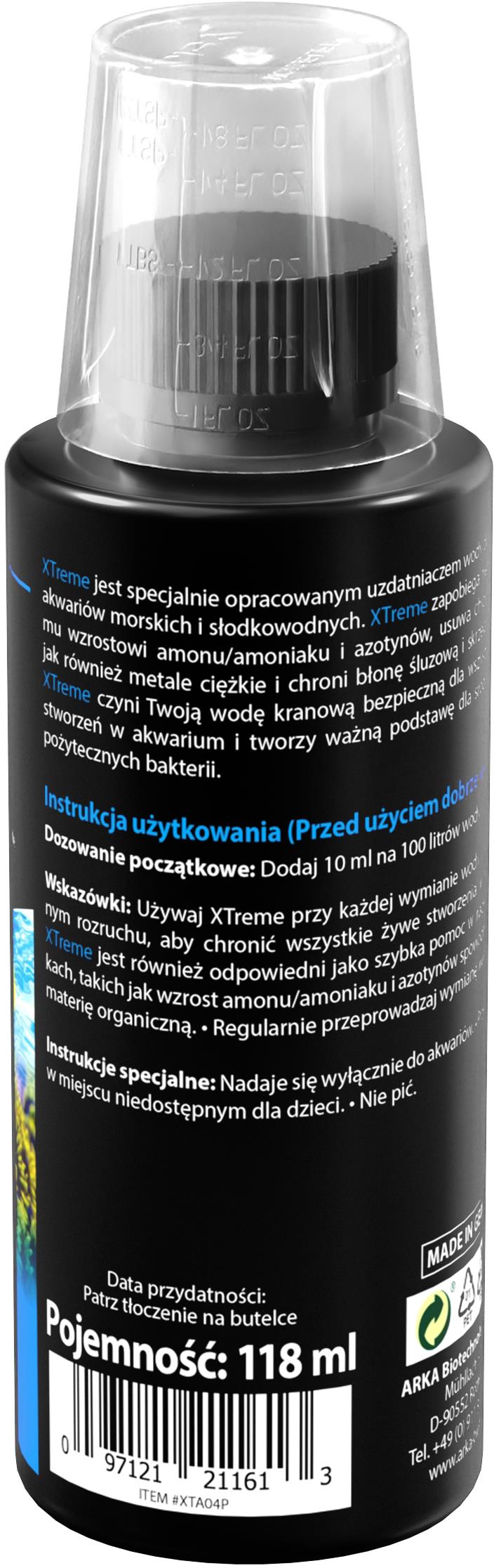 0722407224,1.jpg