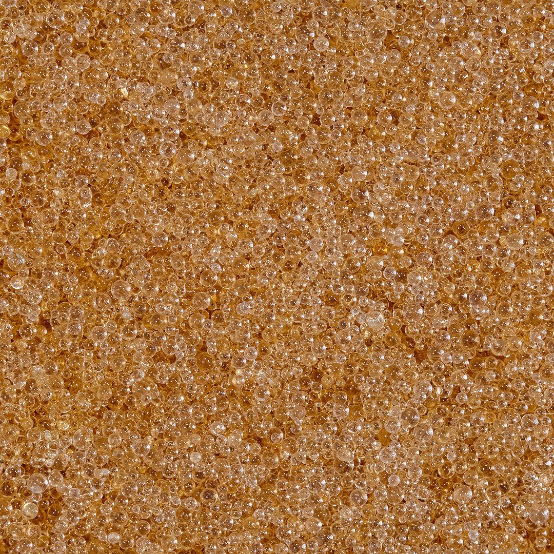 1138211382,2.jpg