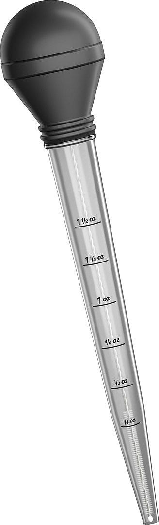 0697406974.jpg