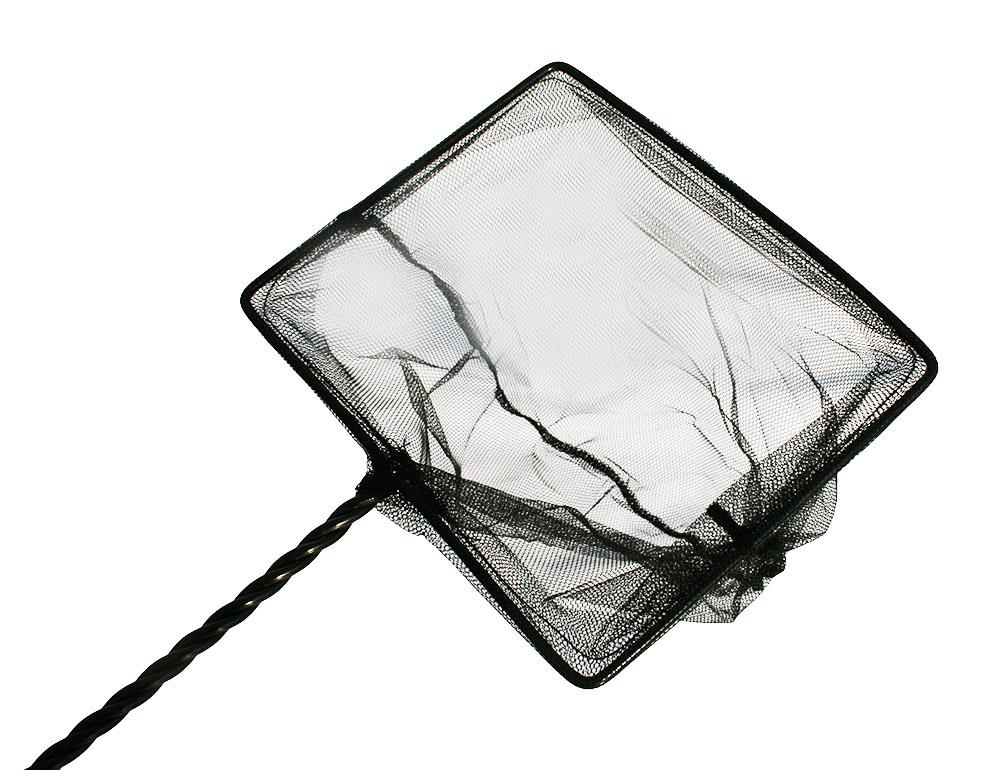 pgfn10pgfn10,2.jpg