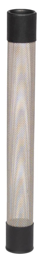 pgpf13lpgpf13l.jpg