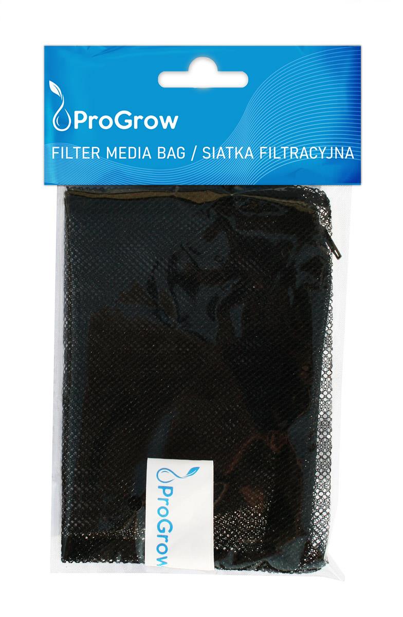 pgnb1530pgnb1530.jpg