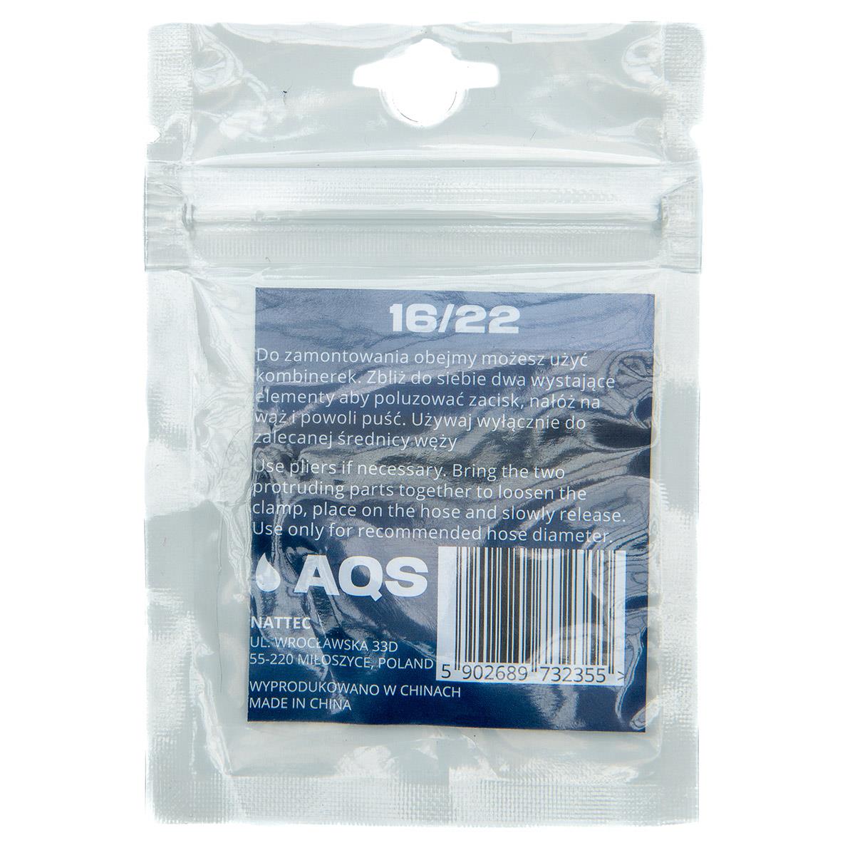 aqssh17aqssh17,2.jpg
