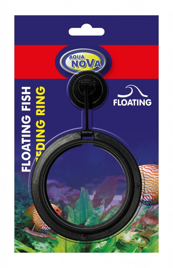aqn09871aqn09871,1.jpg