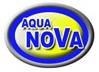 aqn00097aqn00097,1.jpg