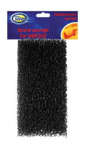 aqn00078aqn00078,2.jpg