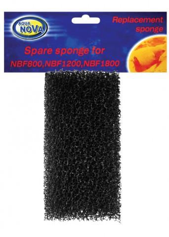 aqn00080aqn00080,2.jpg