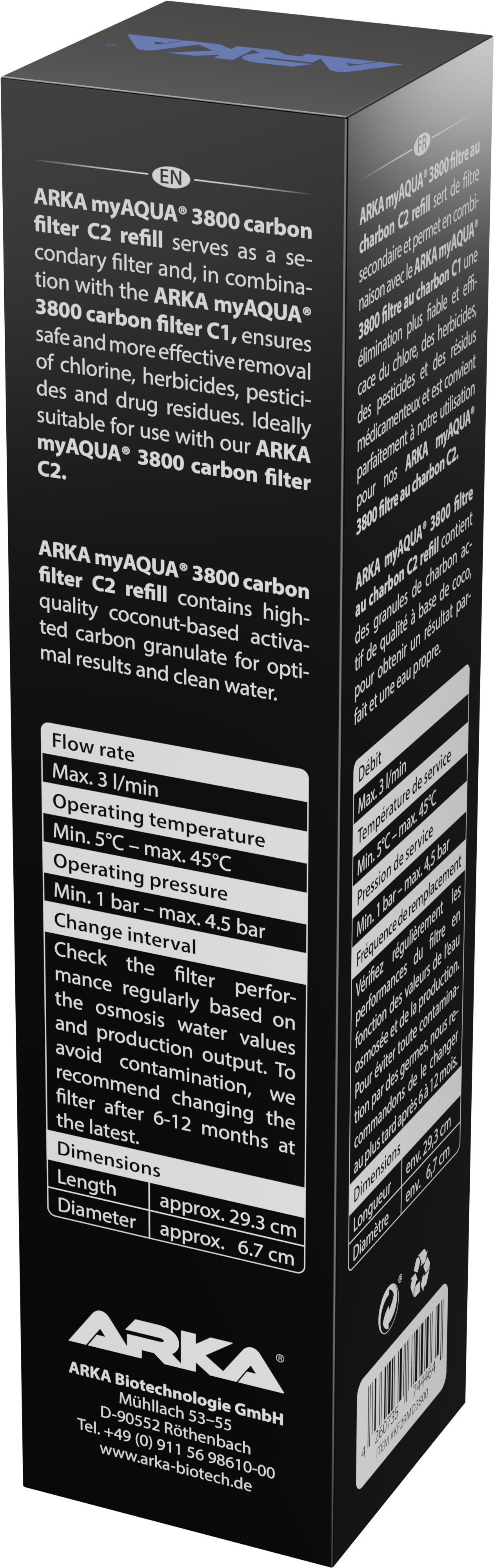 1309213092,2.jpg