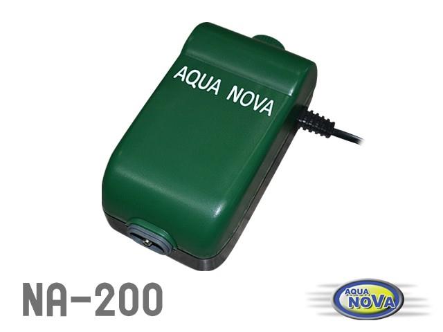 0195401954.jpg