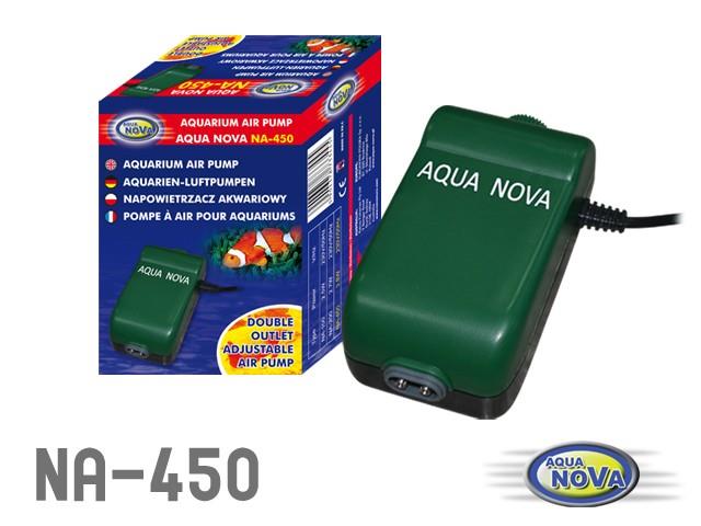 aqn00091aqn00091,3.jpg
