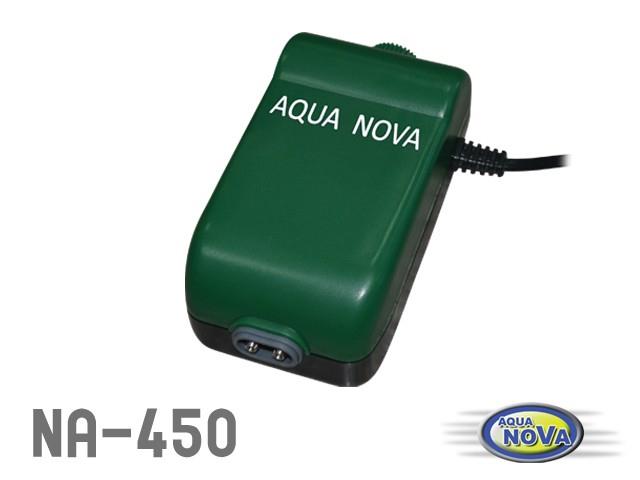 aqn00091aqn00091,4.jpg
