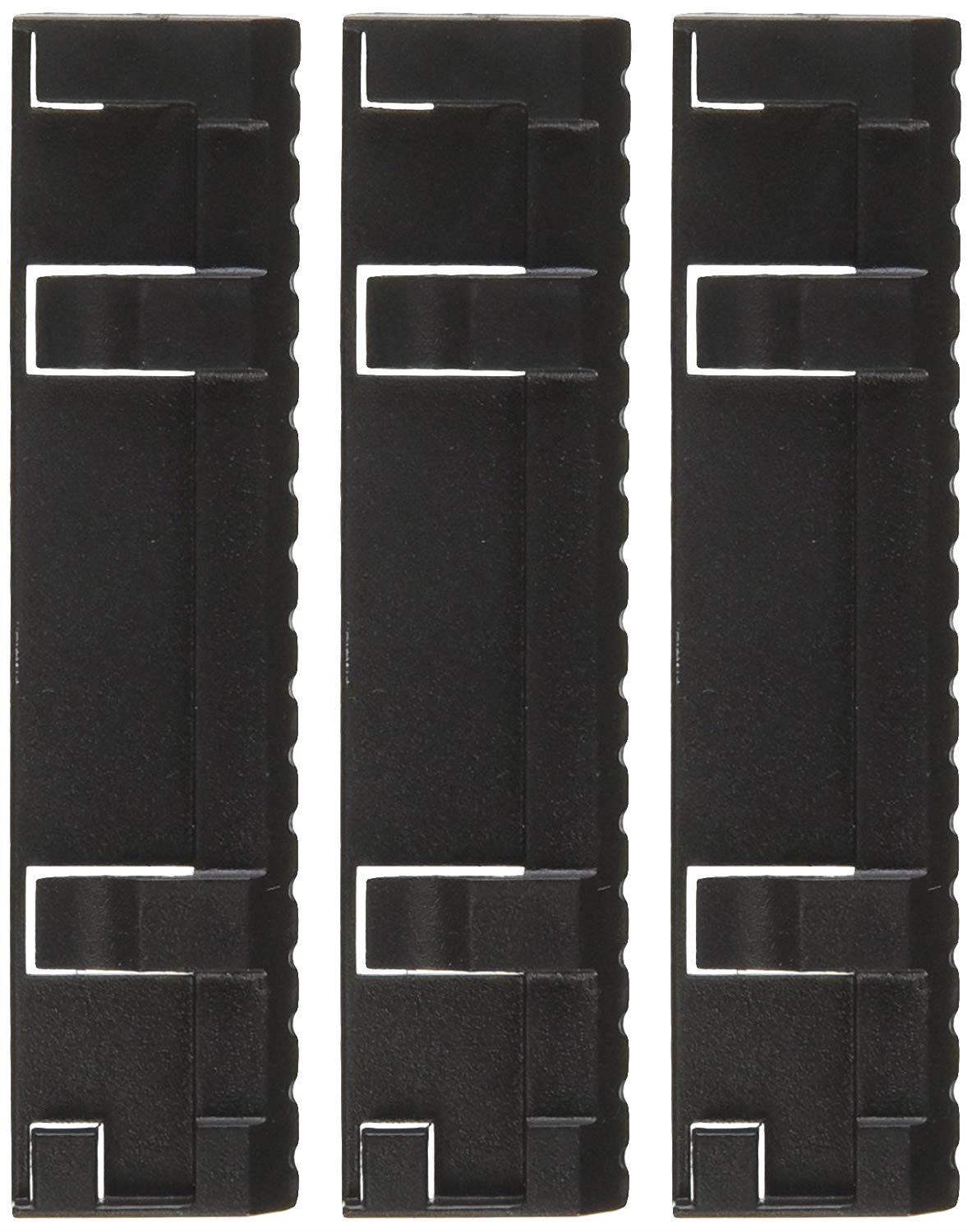 0267602676,1.jpg